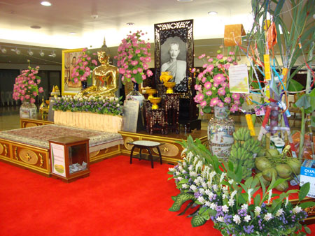 DSC03570